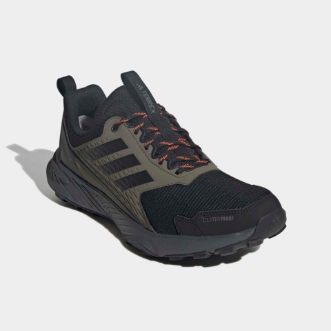 Adidas Terrex Tracefinder 2 Climaproof JR7768