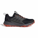 Adidas Terrex Tracefinder 2 Climaproof JR9134