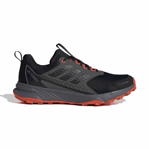 Adidas Terrex Tracefinder 2 Climaproof JR9134