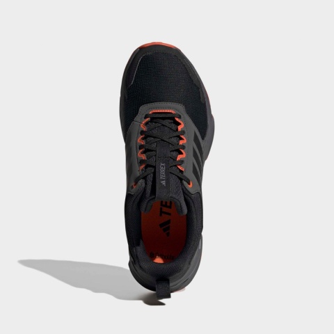 Adidas Terrex Tracefinder 2 Climaproof JR9134