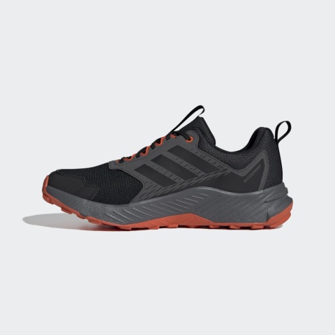 Adidas Terrex Tracefinder 2 Climaproof JR9134