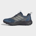 Adidas Terrex Tracefinder 2 JI0958