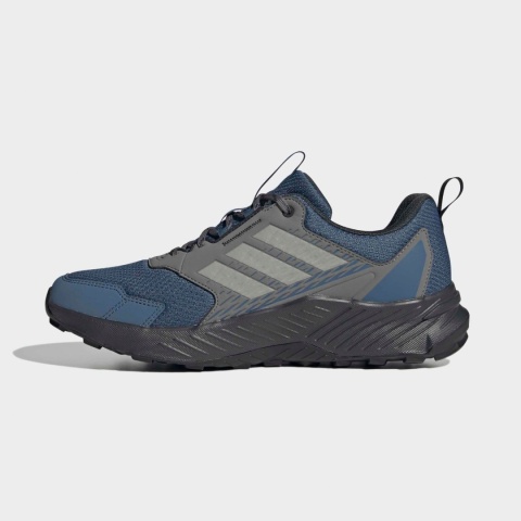 Adidas Terrex Tracefinder 2 JI0958