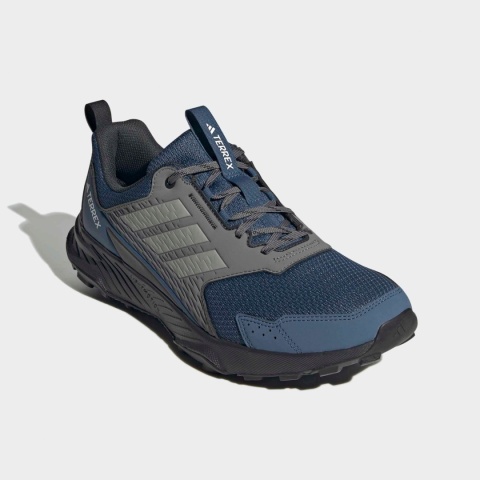 Adidas Terrex Tracefinder 2 JI0958