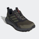 Adidas Terrex Tracefinder 2 JI4285