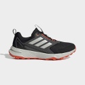 Adidas Terrex Tracefinder 2 JR9136