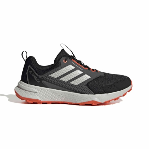 Adidas Terrex Tracefinder 2 JR9136