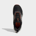 Adidas Terrex Tracefinder 2 JR9136