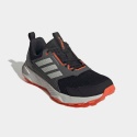 Adidas Terrex Tracefinder 2 JR9136