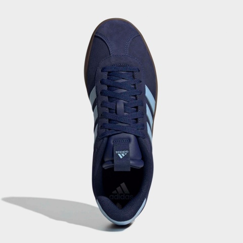 Adidas VL Court 3.0 JP7537