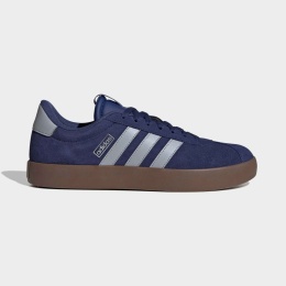 Adidas VL Court 3.0 KI2130