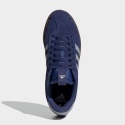 Adidas VL Court 3.0 KI2130