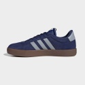 Adidas VL Court 3.0 KI2130