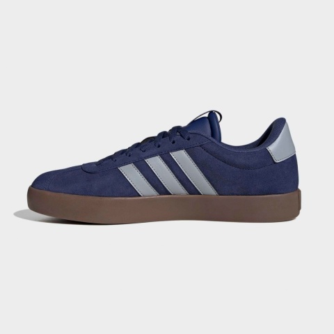 Adidas VL Court 3.0 KI2130