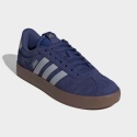 Adidas VL Court 3.0 KI2130