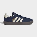 Adidas VL Court 3.0 KJ6806