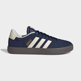 Adidas VL Court 3.0 KJ6806