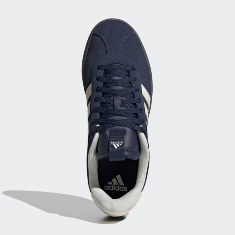 Adidas VL Court 3.0 KJ6806