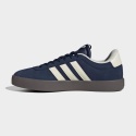 Adidas VL Court 3.0 KJ6806