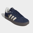 Adidas VL Court 3.0 KJ6806