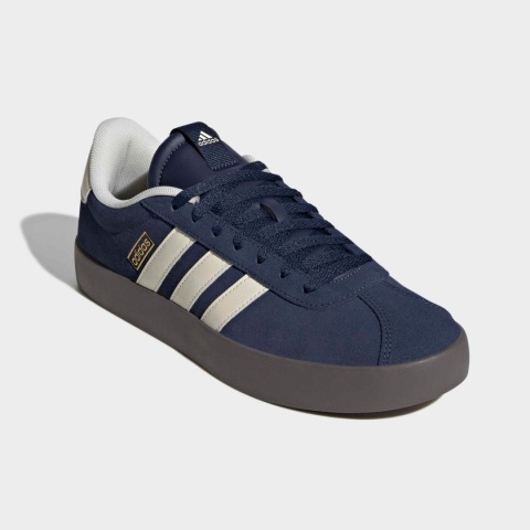 Adidas VL Court 3.0 KJ6806