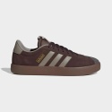 Adidas VL Court 3.0 LA7780