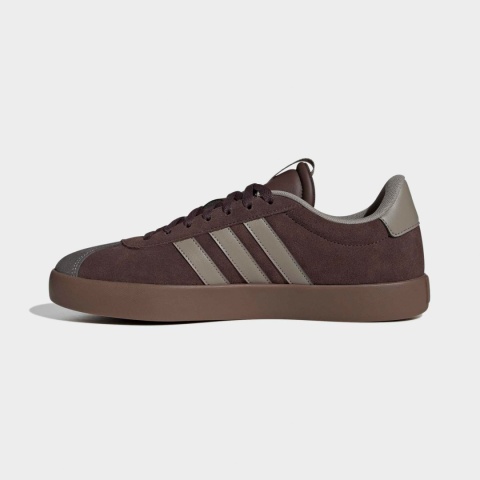 Adidas VL Court 3.0 LA7780
