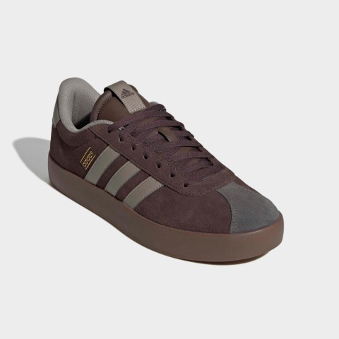 Adidas VL Court 3.0 LA7780