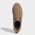 Adidas VS Pace 2.0 IH1810