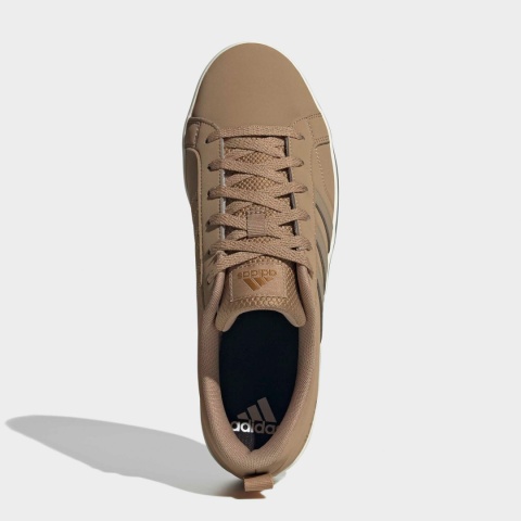 Adidas VS Pace 2.0 IH1810