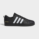 Adidas VS Pace 2.0 LA3992
