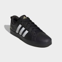 Adidas VS Pace 2.0 LA3992