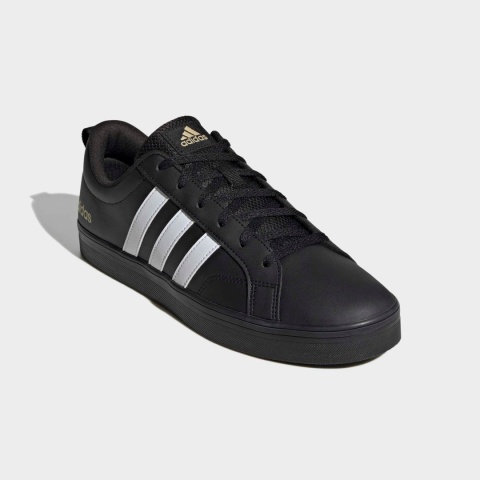 Adidas VS Pace 2.0 LA3992
