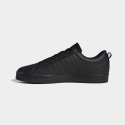 Adidas VS Pace 2.0 LA3992