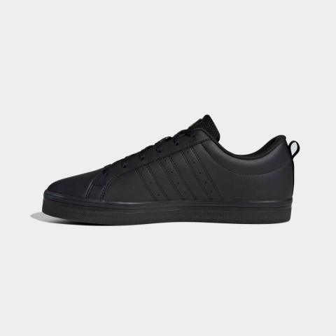 Adidas VS Pace 2.0 LA3992