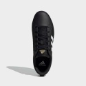 Adidas VS Pace 2.0 LA3992