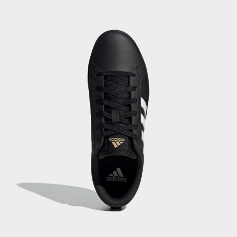 Adidas VS Pace 2.0 LA3992