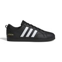 Adidas VS Pace 2.0 LA3992
