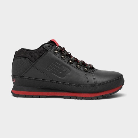 New Balance H754KR