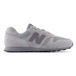 New Balance M3733YU