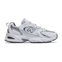 New Balance MR530SG