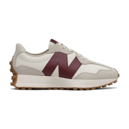 New Balance WS327KA