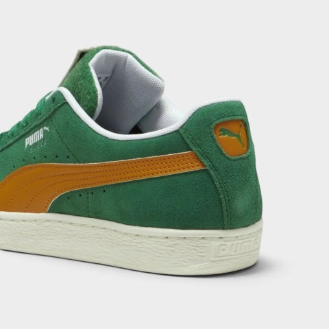 Puma Suede Patch Archive 395388 01