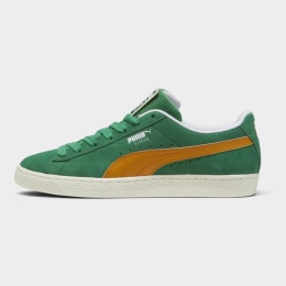 Puma Suede Patch Archive 395388 01
