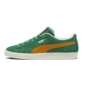 Puma Suede Patch Archive 395388 01