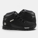 Timberland Euro Sprint 6361R