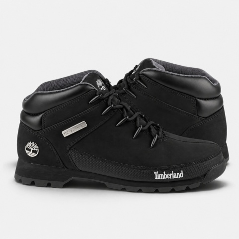Timberland Euro Sprint 6361R