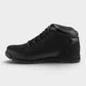 Timberland Euro Sprint 6361R