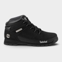 Timberland Euro Sprint 6361R