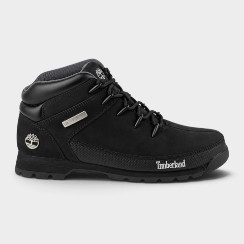 Timberland Euro Sprint 6361R